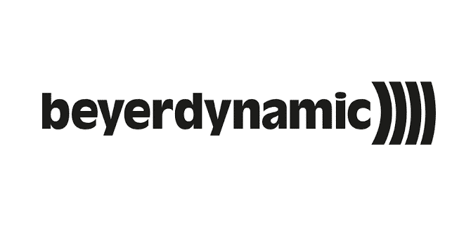 beyerdynamic