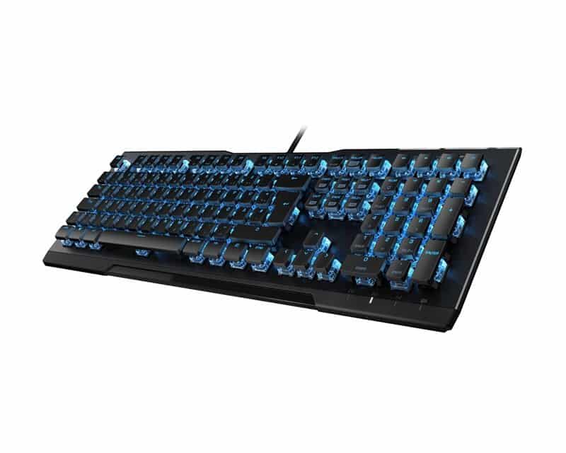 ROCCAT Vulcan 80