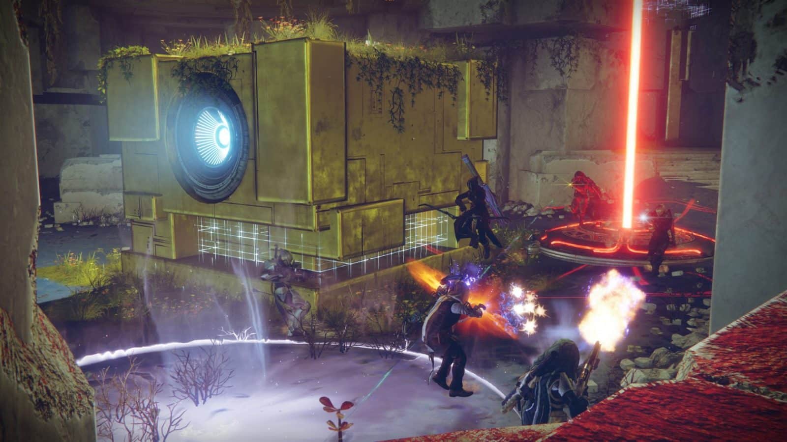 Destiny 2