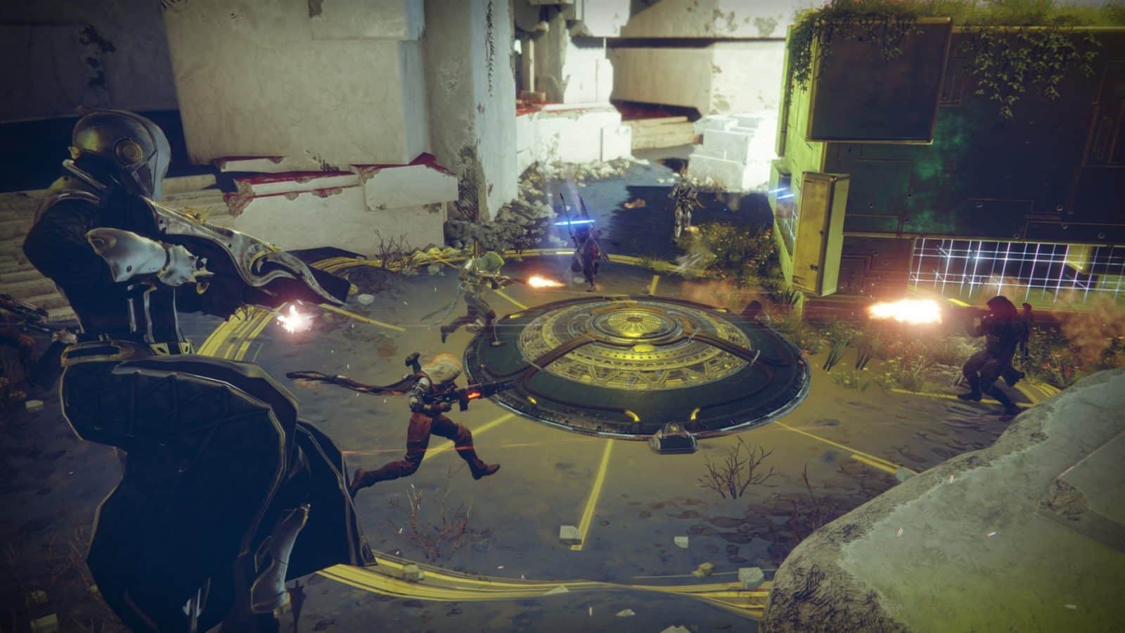 Destiny 2