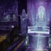 Destiny 2 DLC