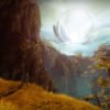Destiny 2 Forsaken