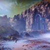 Destiny 2 Forsaken