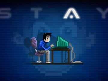 stay keyart