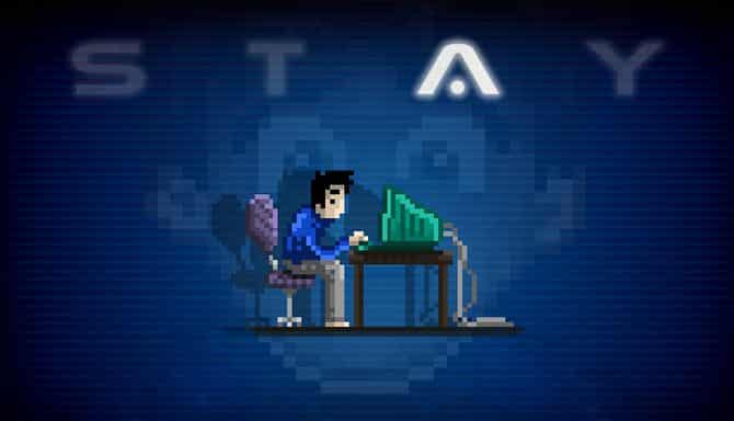 stay keyart