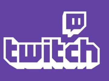 Twitch_Logo