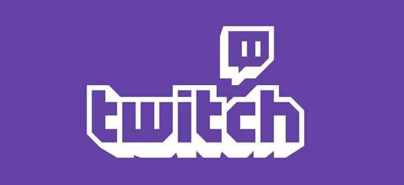 Twitch_Logo
