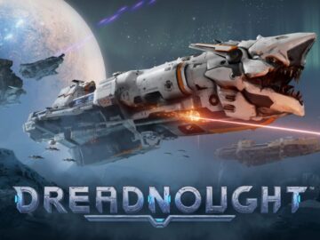 Dreadnought