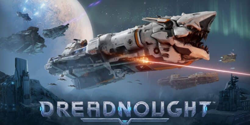 Dreadnought