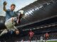 FIFA19 Review
