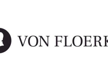 VON FLOERKE