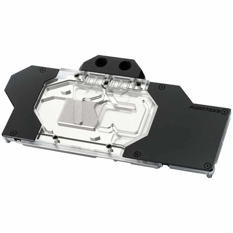 PHANTEKS