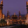 EverQuest The Burning Lands