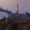 EverQuest The Burning Lands