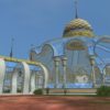 EverQuest The Burning Lands