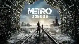 Metro Exodus im Test: Artyom verlässt die Tunnel – und die Serie erreicht neue Höhen Metro Exodus