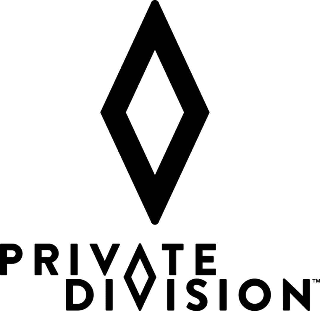 Private Division Logo