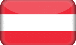 Österreich