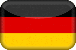 Deutschland