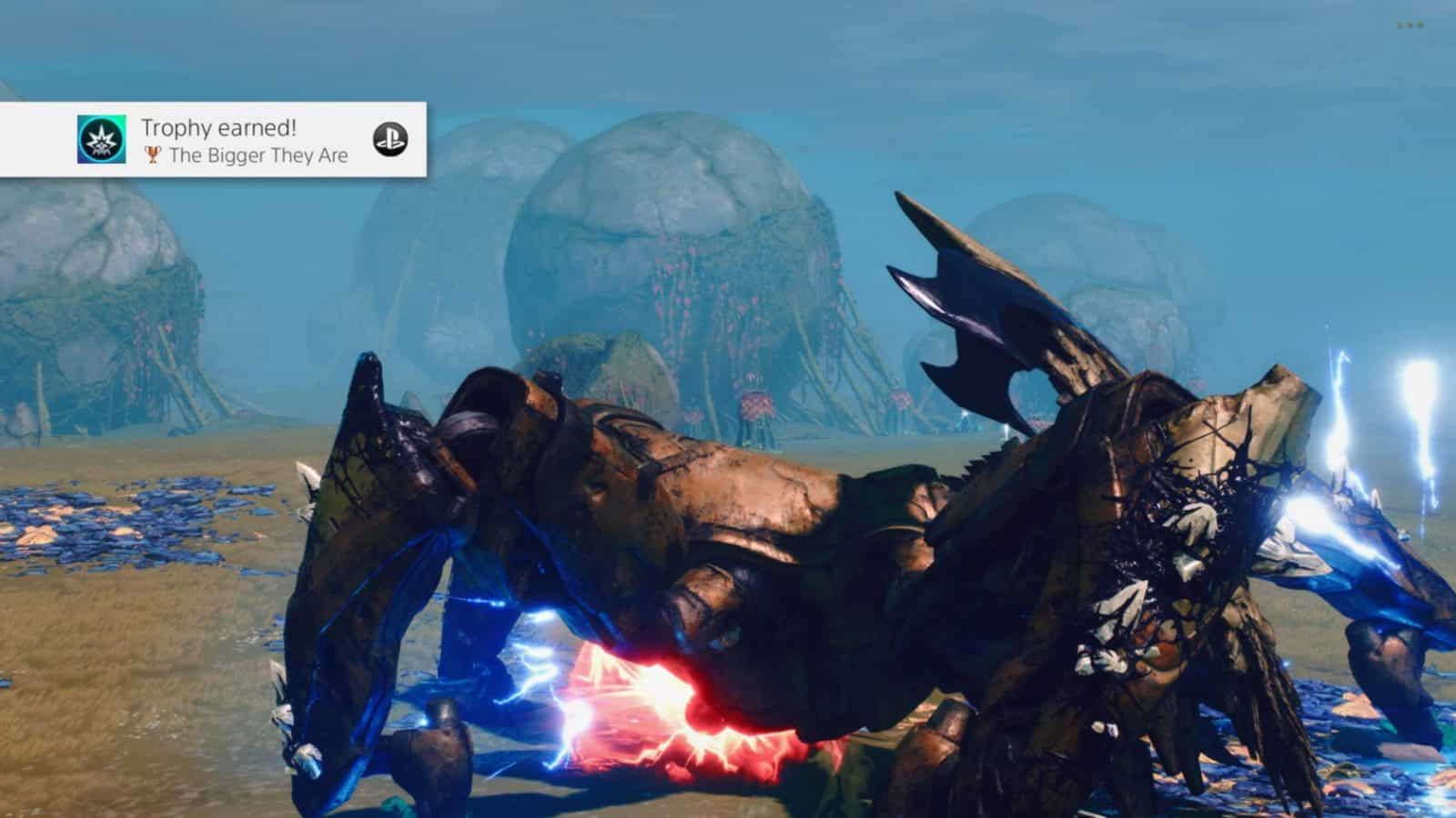 Starlink: Battle for Atlas im Test 7 Starlink: Battle for Atlas
