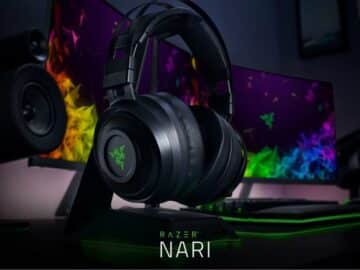 Razer nari e1552595933603