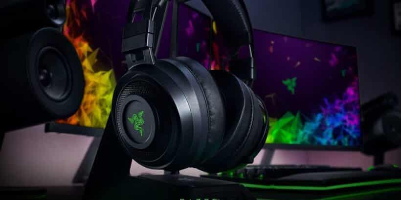 Razer nari e1552595933603