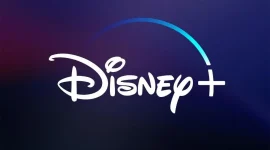 Disney+ streicht 4K und HDR in Deutschland – auch Premium-Abo betroffen disney-plus-logo