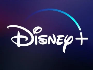 disney plus logo