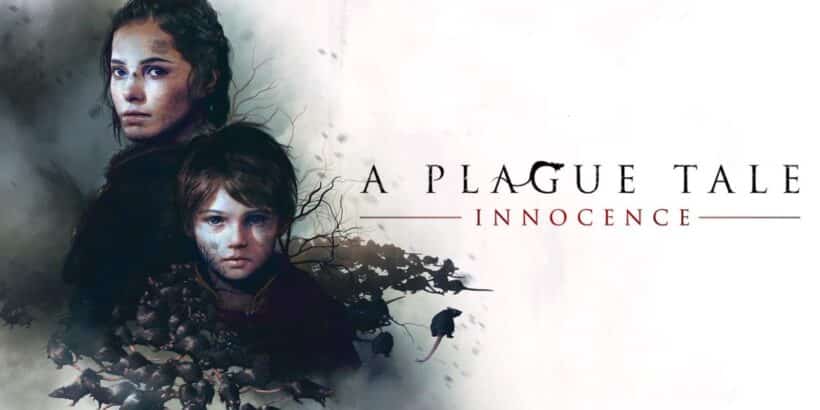 A Plagues Tale