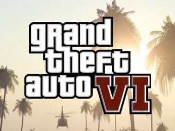 GTA VI Gerüchte