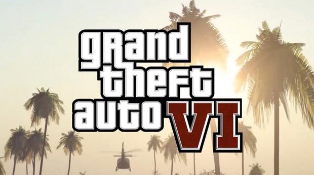 GTA VI Gerüchte
