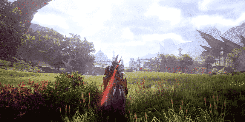 TOArise 01 01 1560120147
