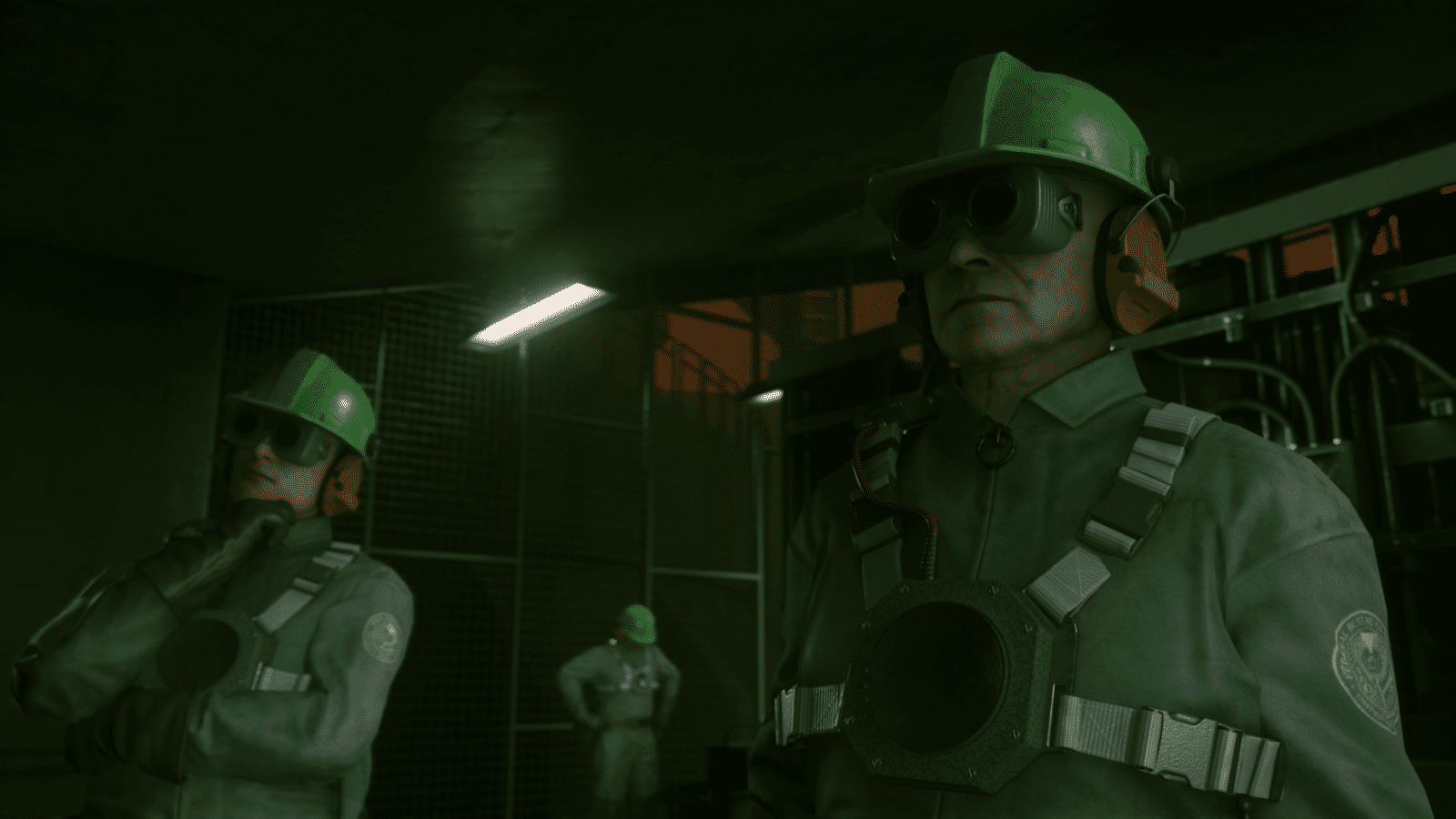 workers 333