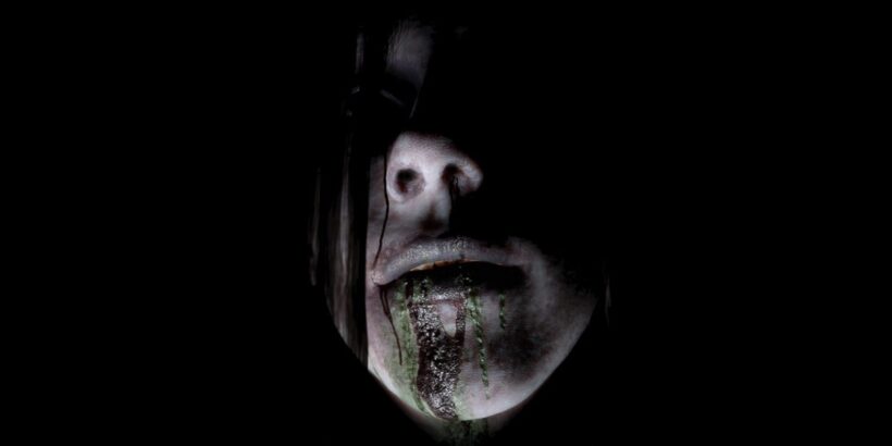 Infliction