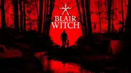Blair Witch im Test – Mit Hund und Taschenlampe in den Wahnsinn Blair Witch