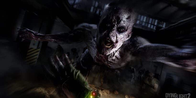 Dying Light 2