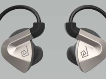 Drown Audio