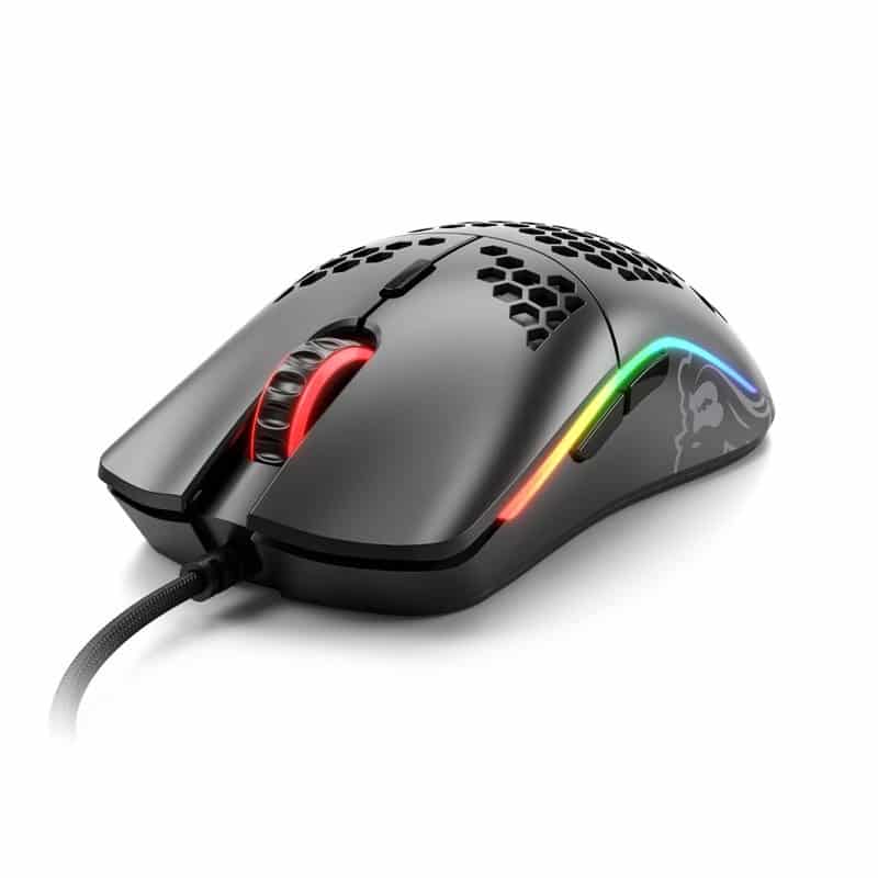 GAMO 824 03