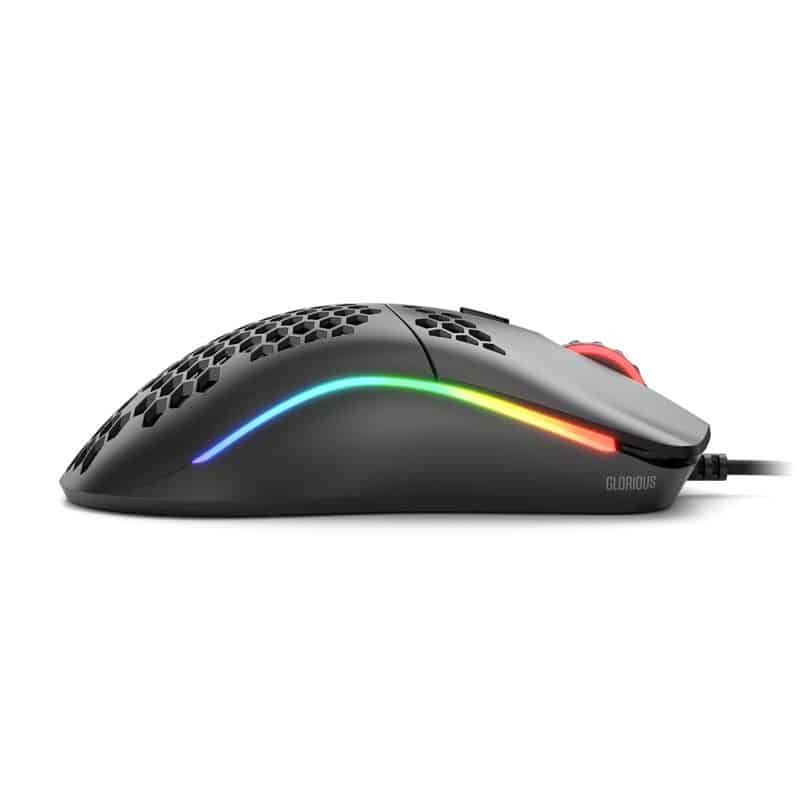 GAMO 824 05