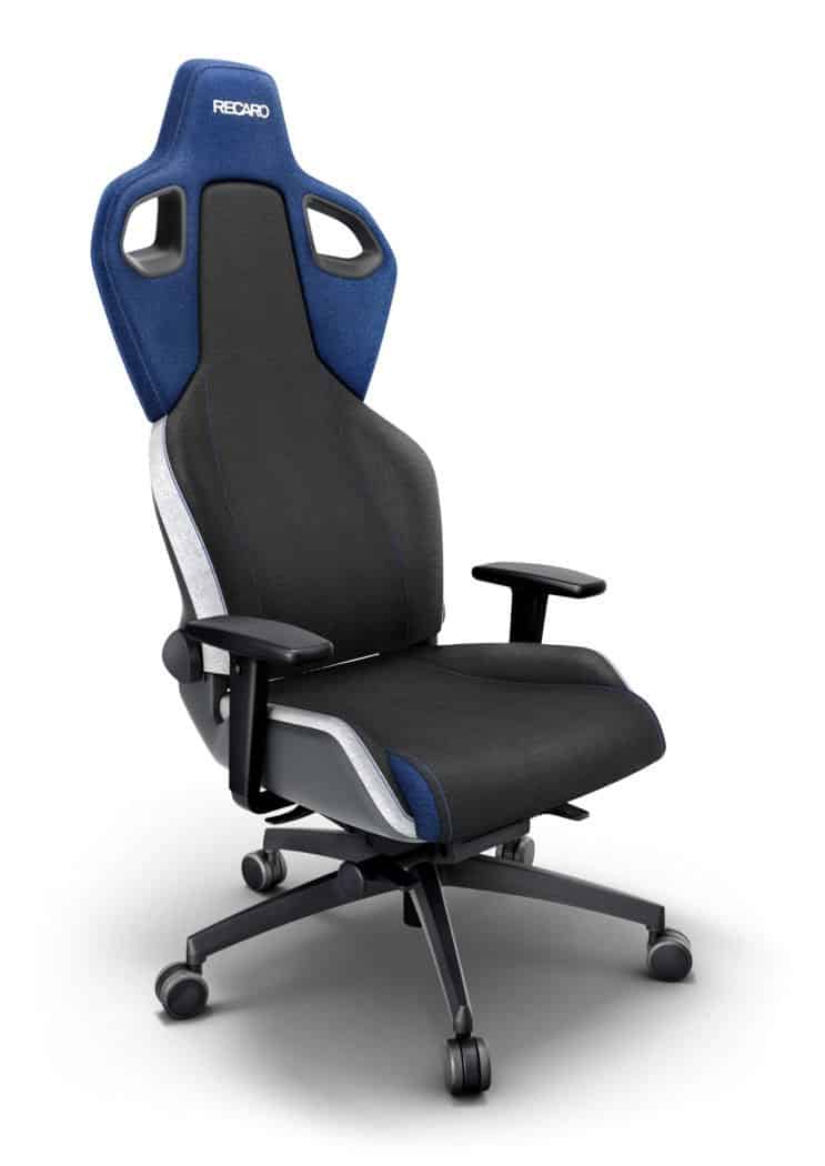 RECARO Exo