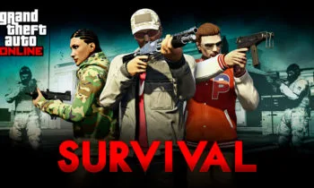 GTA Online 9 26 2019 Image 1 1