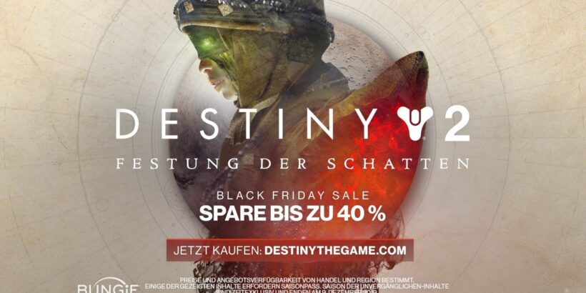 Destiny 2