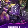 Battle Breakers iPhone