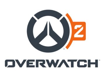 Overwatch 2