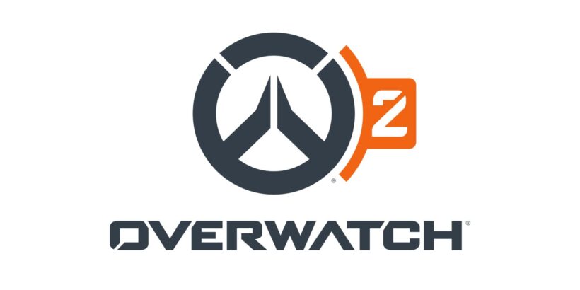 Overwatch 2