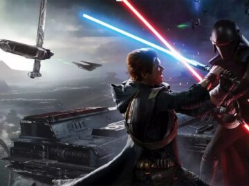 jedi fallen order