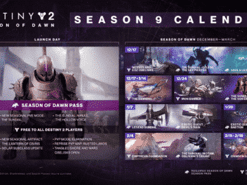 Destiny 2