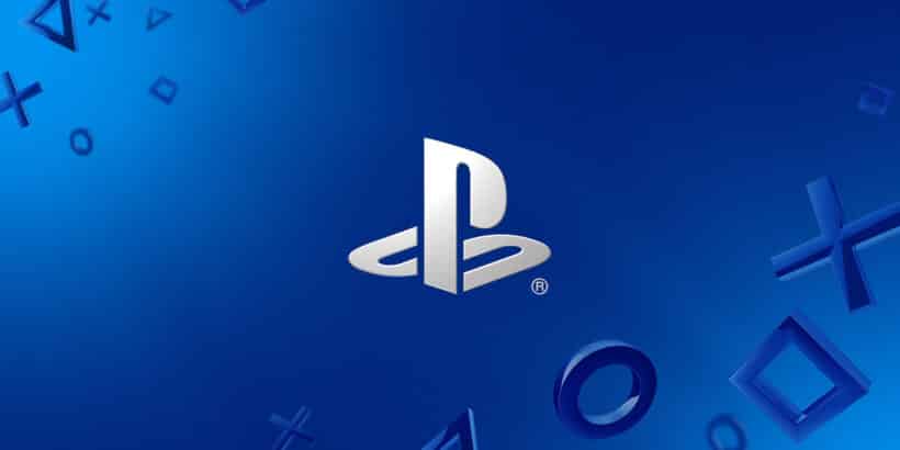 PlayStation Gerüchte