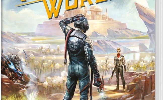 TOW NSW 2D PACKSHOT GER