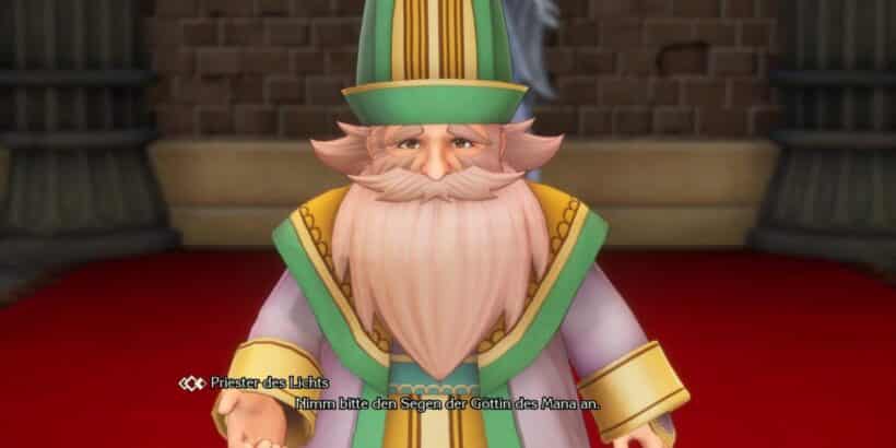 Trials of Mana